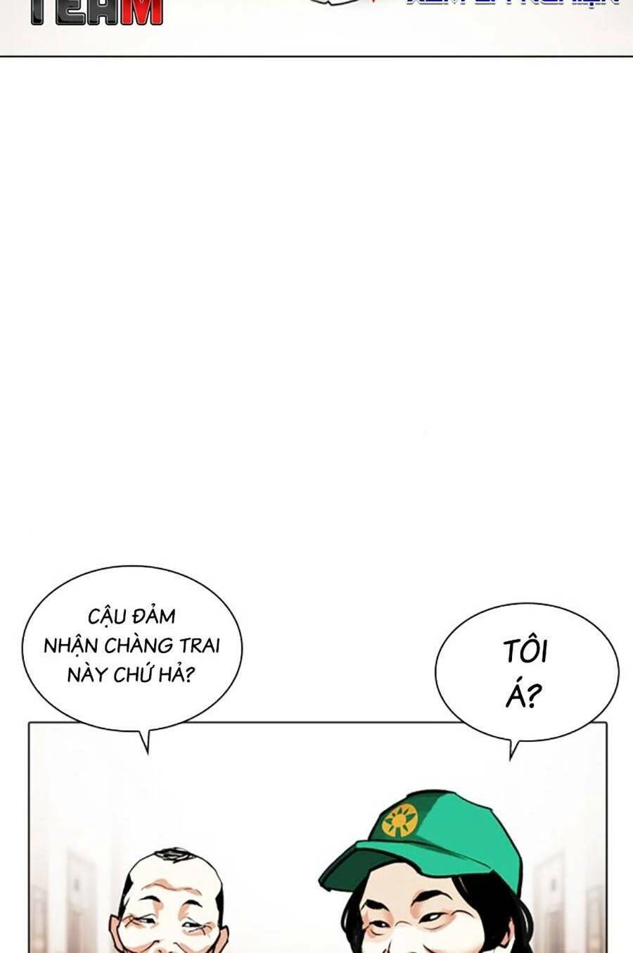 Hoán Đổi Diệu Kỳ Chapter 455 - 36