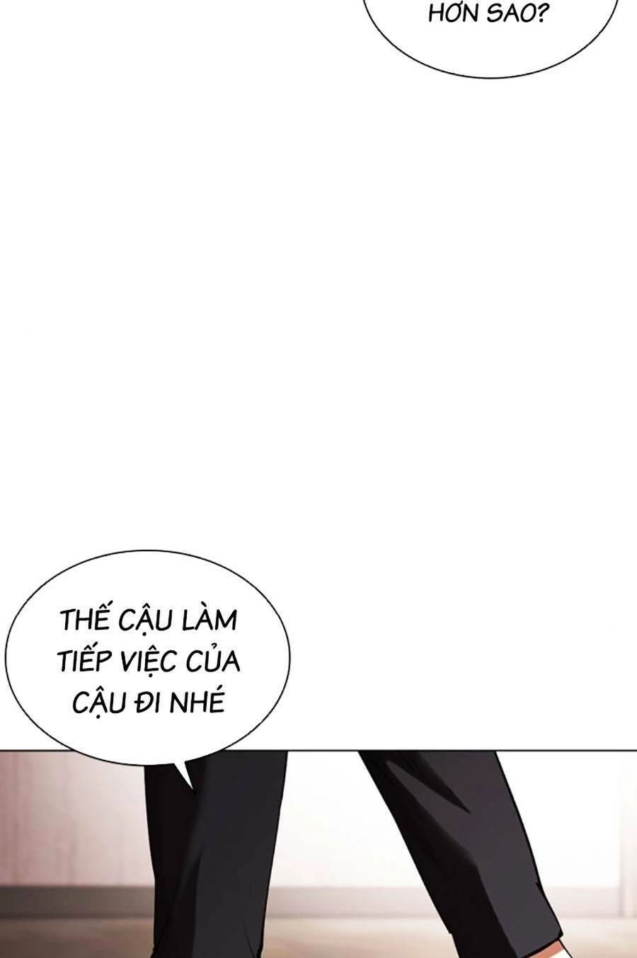 Hoán Đổi Diệu Kỳ Chapter 455 - 39