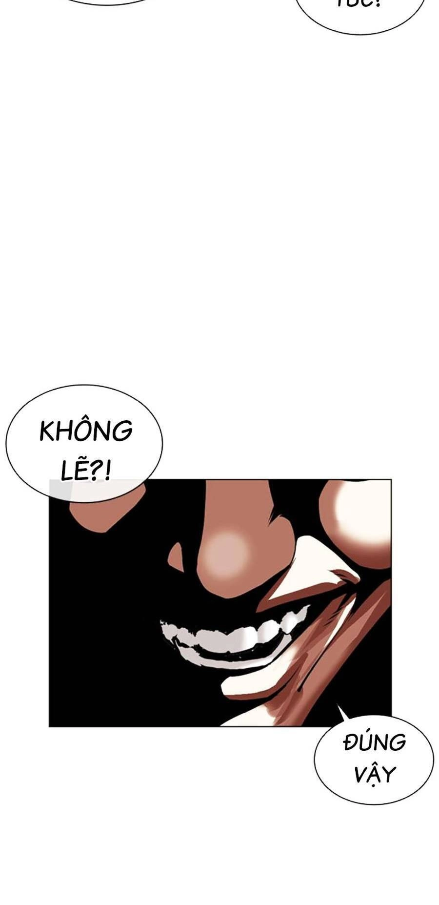 Hoán Đổi Diệu Kỳ Chapter 455 - 54