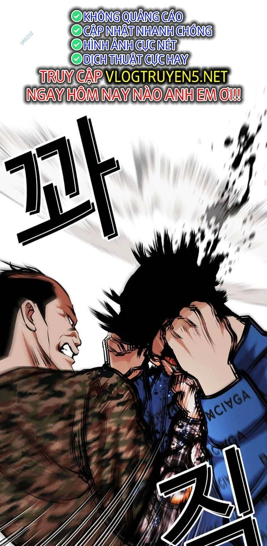 Hoán Đổi Diệu Kỳ Chapter 455 - 69