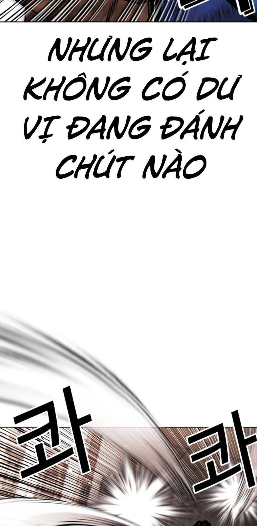 Hoán Đổi Diệu Kỳ Chapter 455 - 70