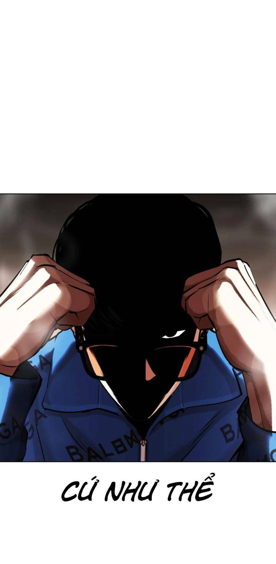 Hoán Đổi Diệu Kỳ Chapter 455 - 72