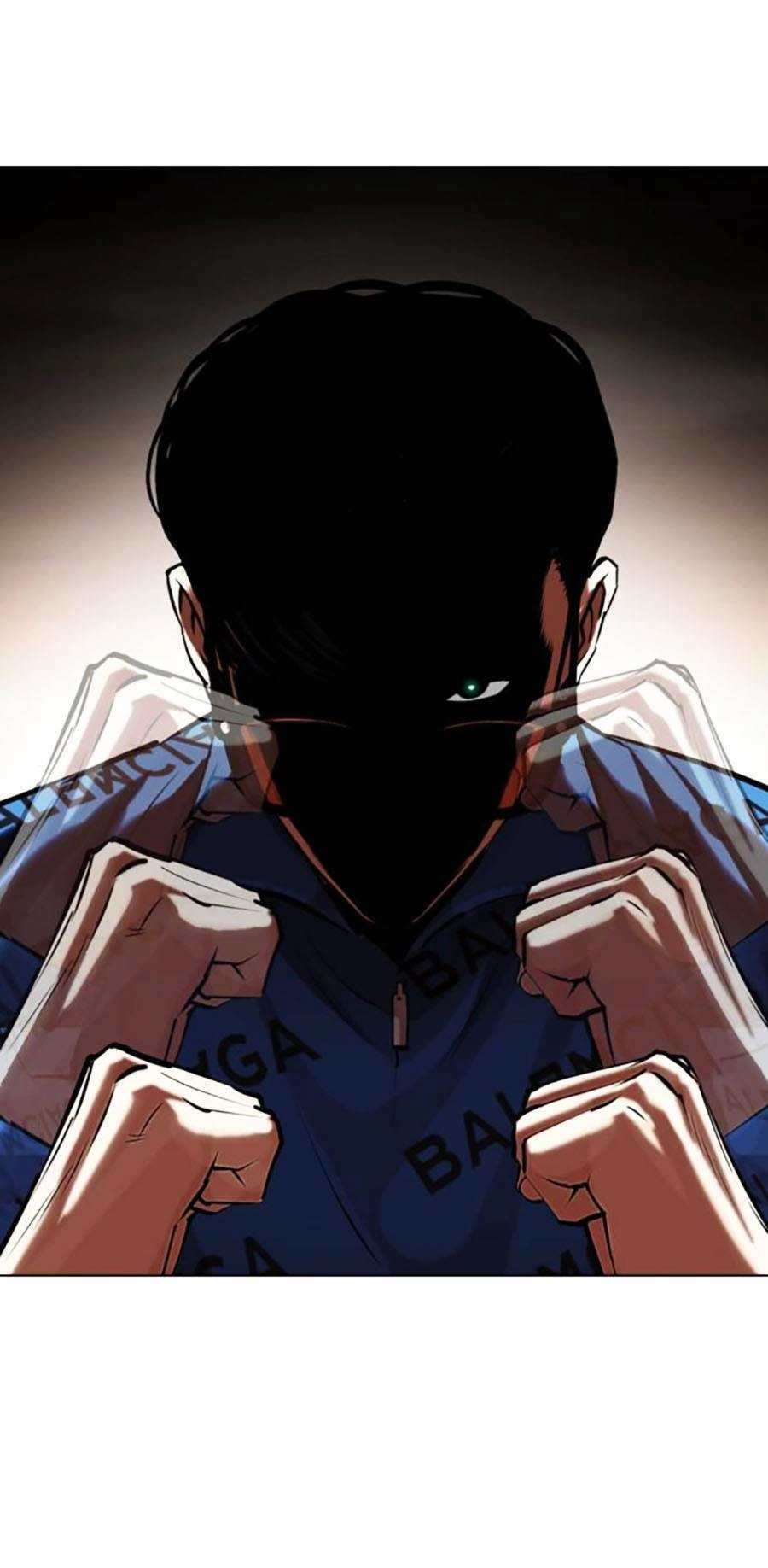 Hoán Đổi Diệu Kỳ Chapter 455 - 76