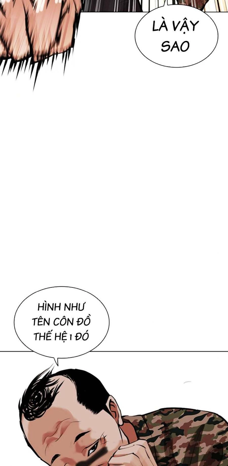 Hoán Đổi Diệu Kỳ Chapter 455 - 78