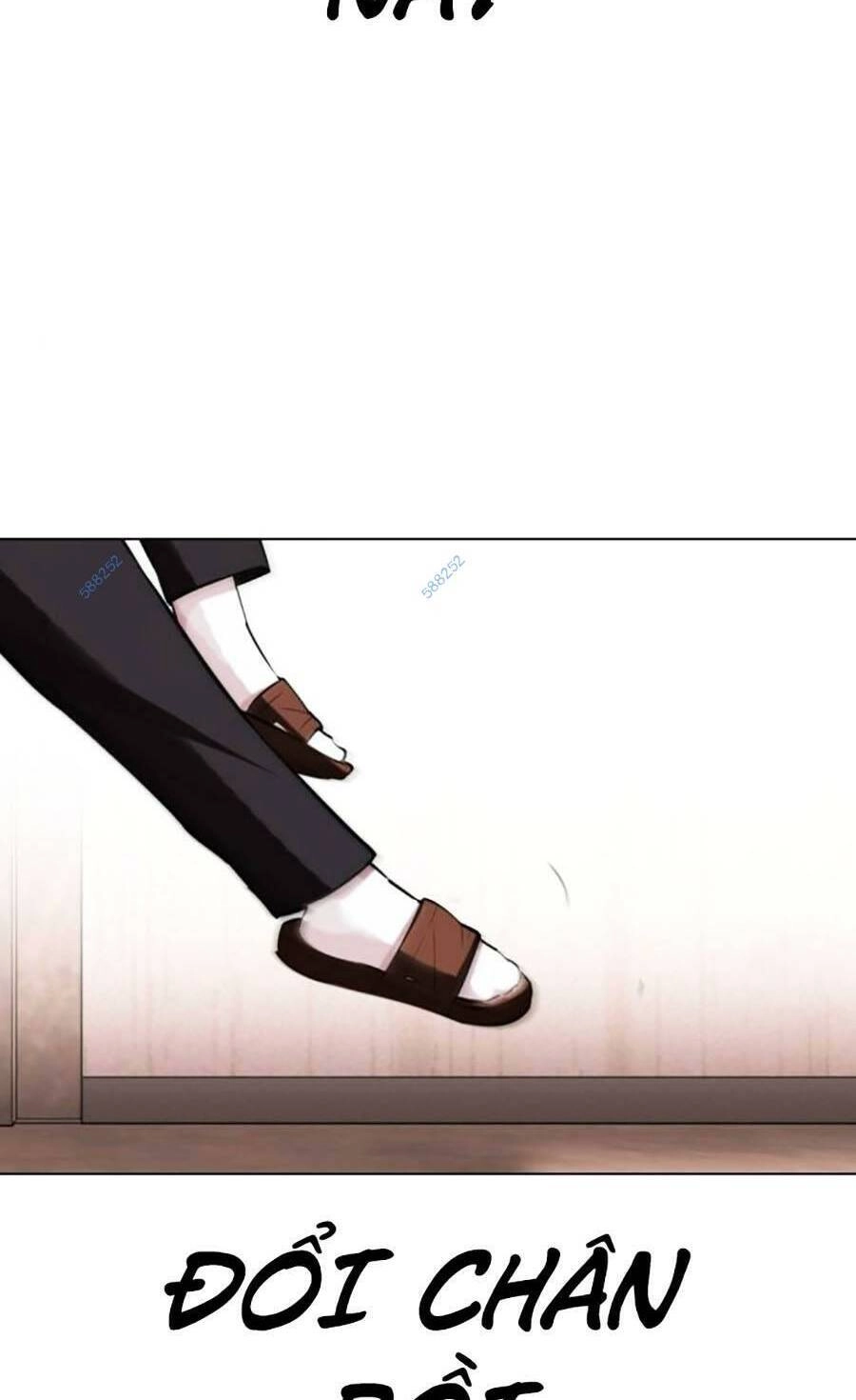 Hoán Đổi Diệu Kỳ Chapter 455 - 82