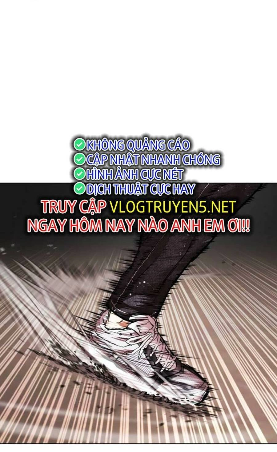 Hoán Đổi Diệu Kỳ Chapter 455 - 90