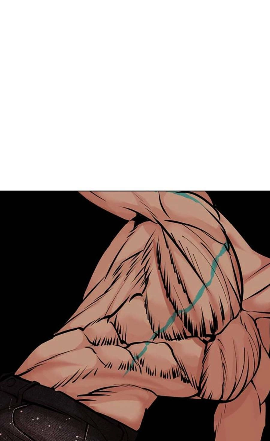 Hoán Đổi Diệu Kỳ Chapter 455 - 91