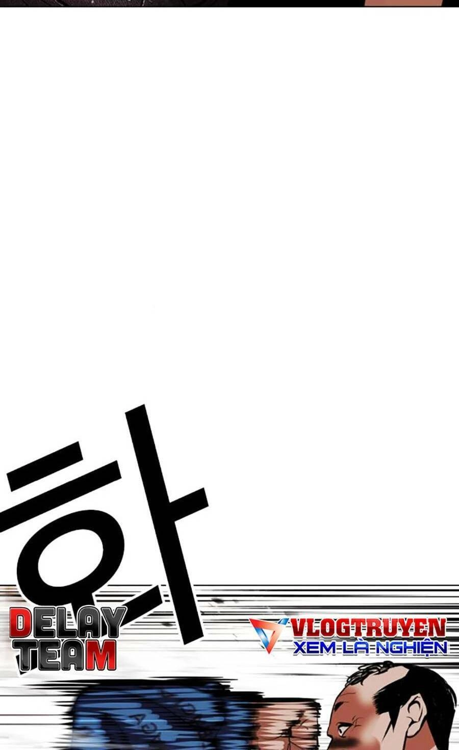 Hoán Đổi Diệu Kỳ Chapter 455 - 92