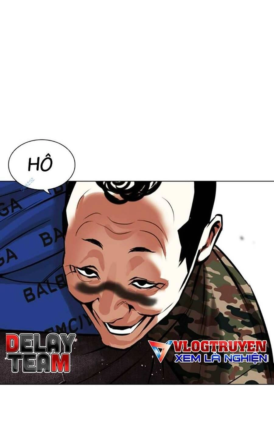 Hoán Đổi Diệu Kỳ Chapter 455 - 98