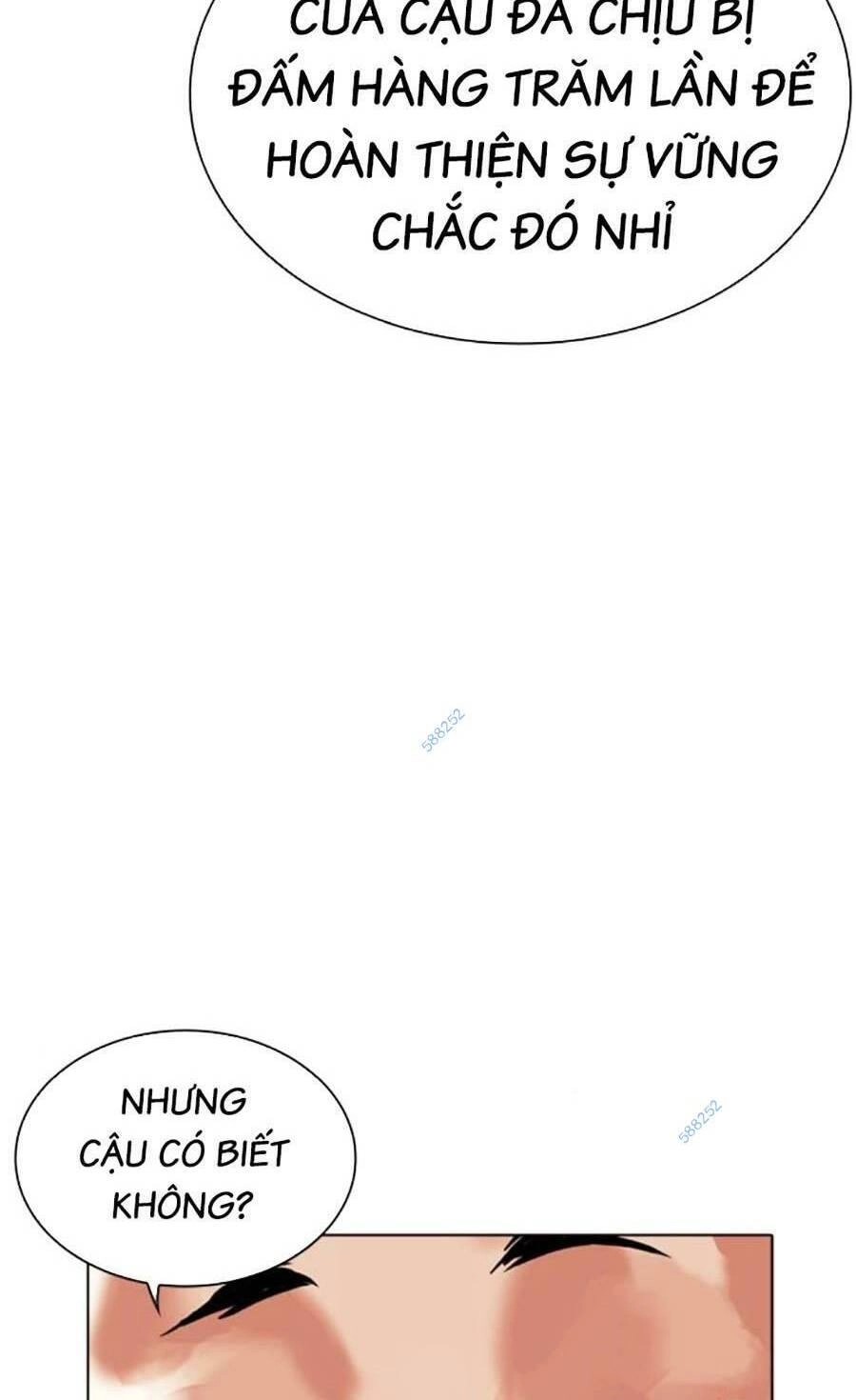 Hoán Đổi Diệu Kỳ Chapter 455 - 110