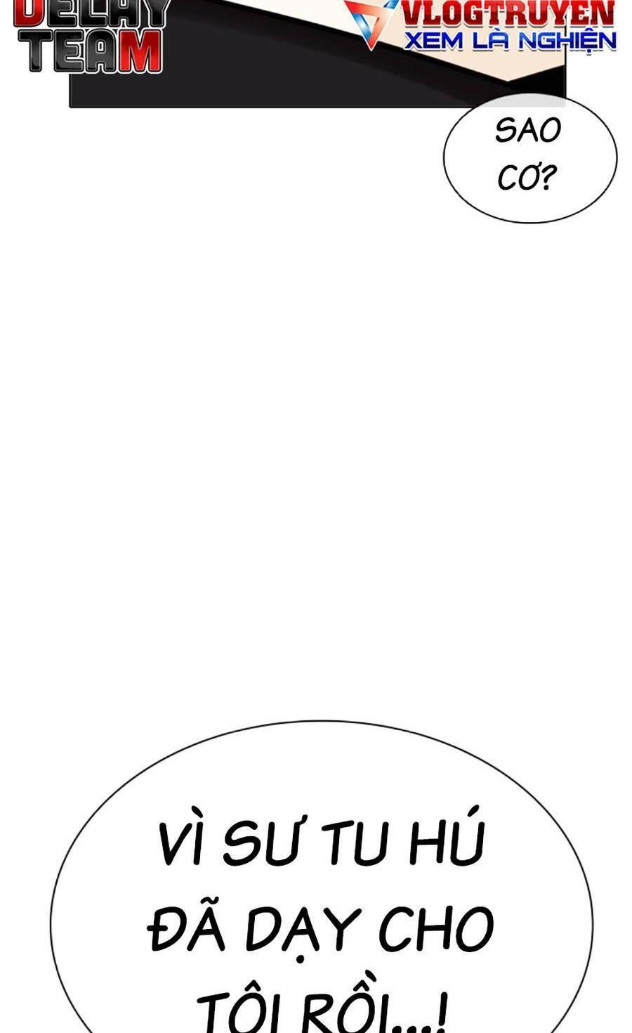 Hoán Đổi Diệu Kỳ Chapter 455 - 115