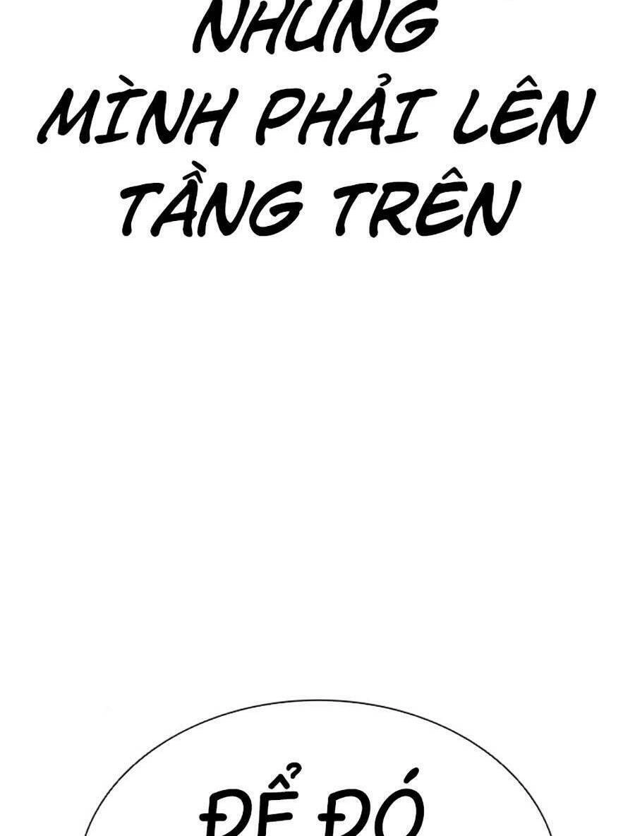 Hoán Đổi Diệu Kỳ Chapter 455 - 122