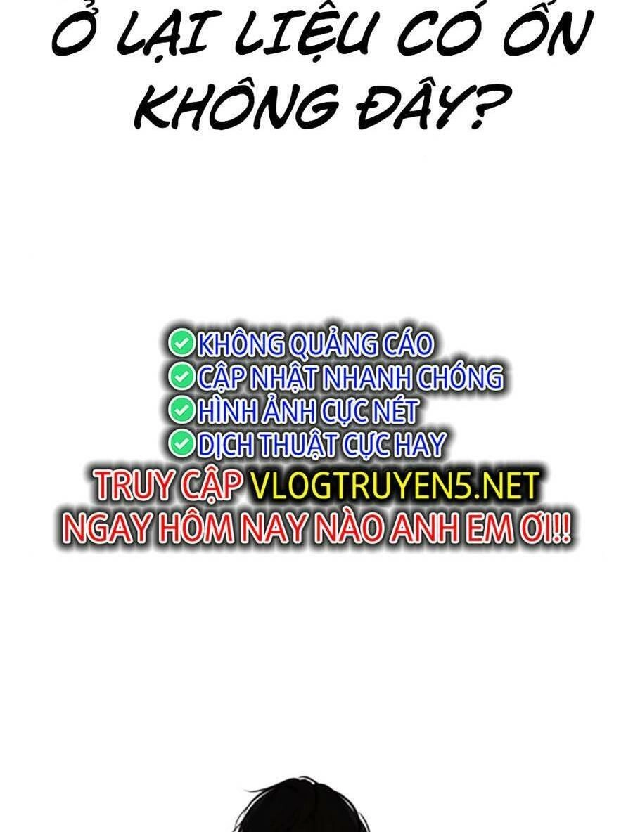 Hoán Đổi Diệu Kỳ Chapter 455 - 126