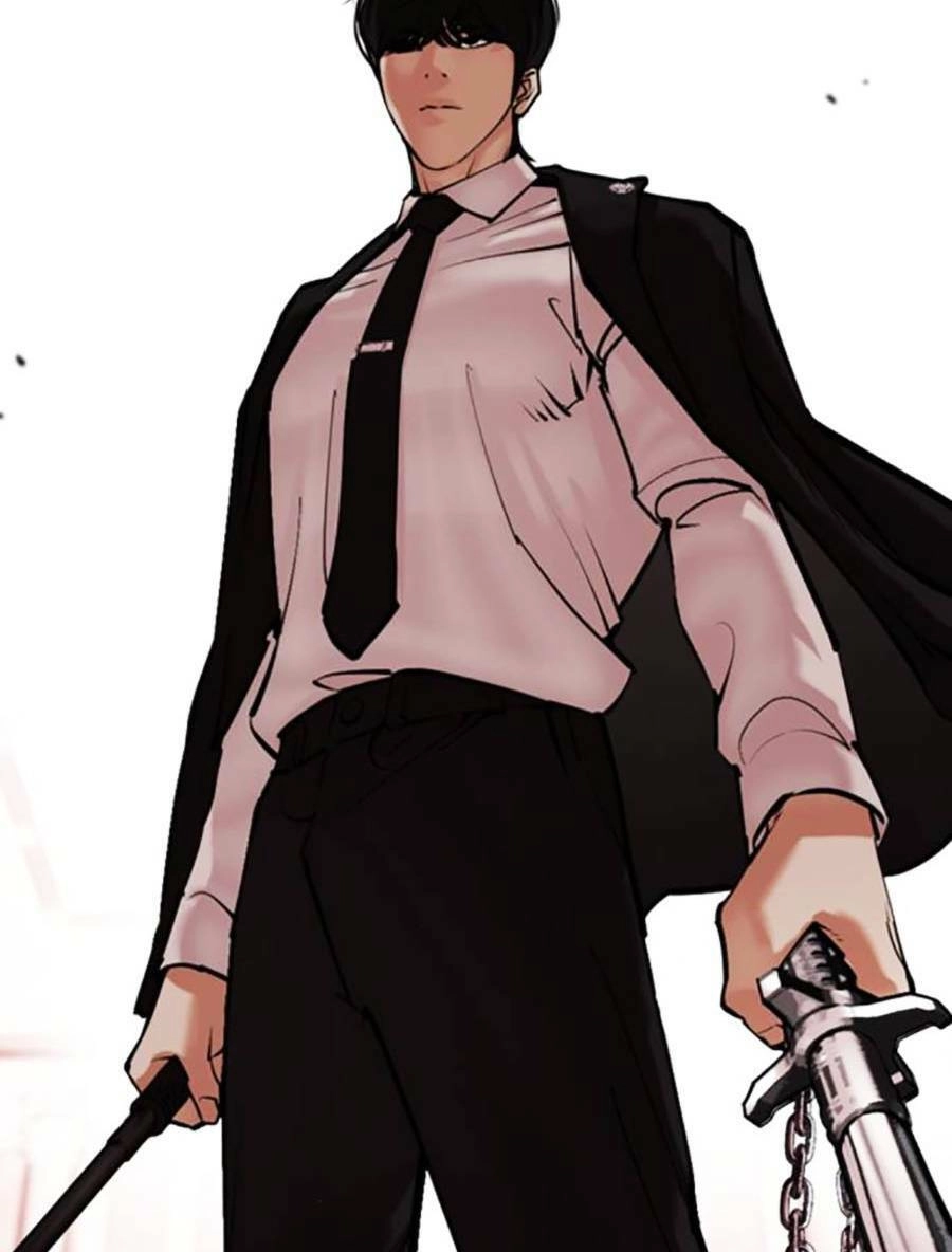 Hoán Đổi Diệu Kỳ Chapter 455 - 127