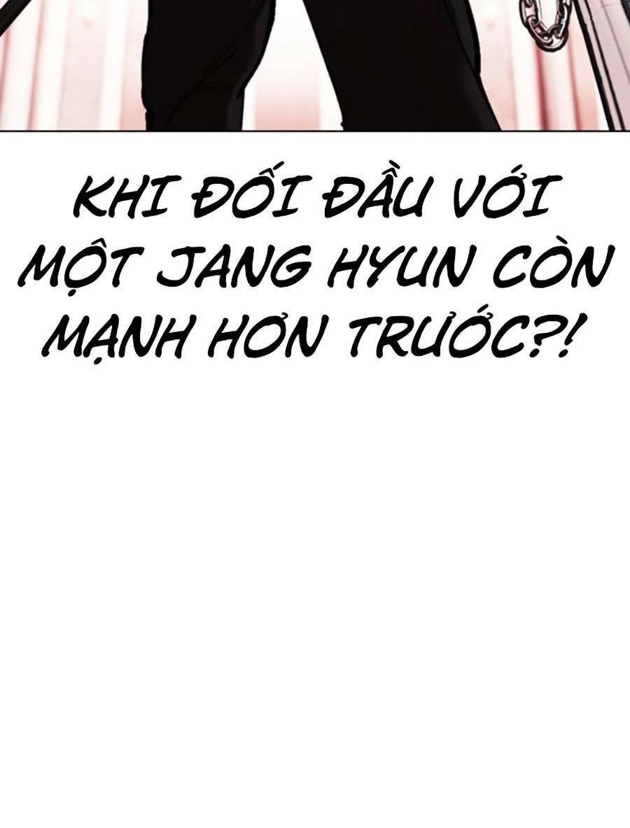 Hoán Đổi Diệu Kỳ Chapter 455 - 128