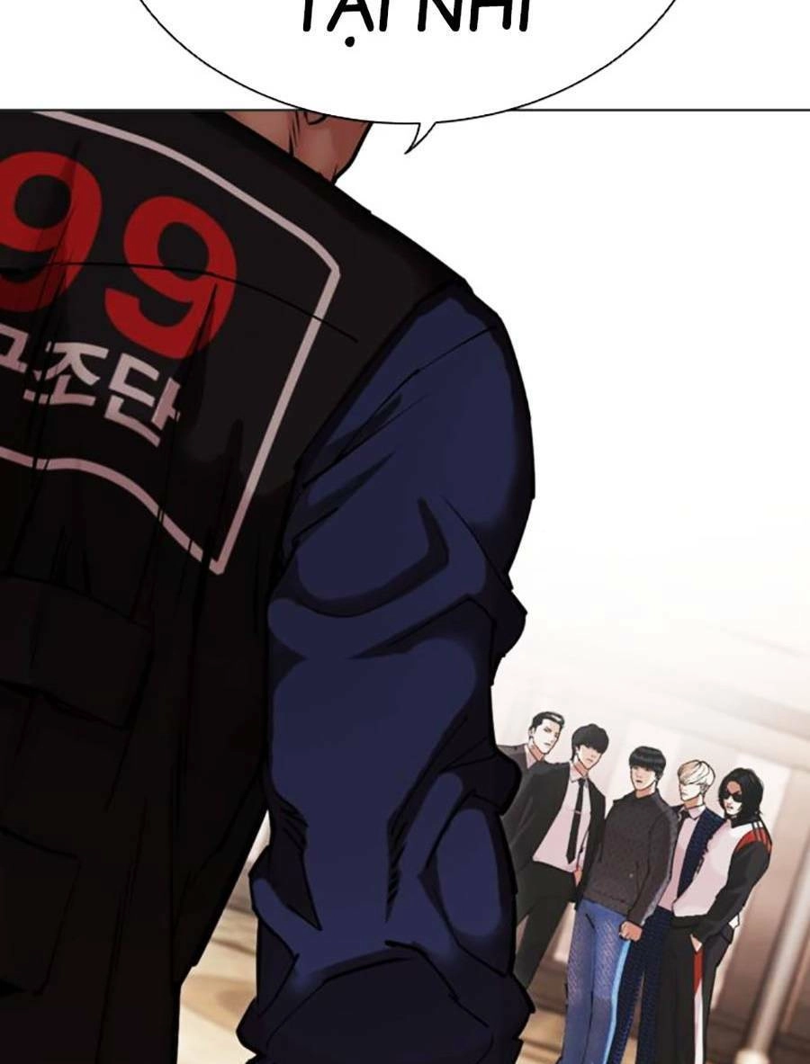 Hoán Đổi Diệu Kỳ Chapter 455 - 131