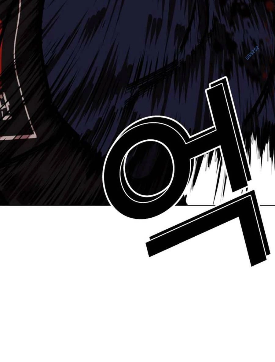 Hoán Đổi Diệu Kỳ Chapter 455 - 137