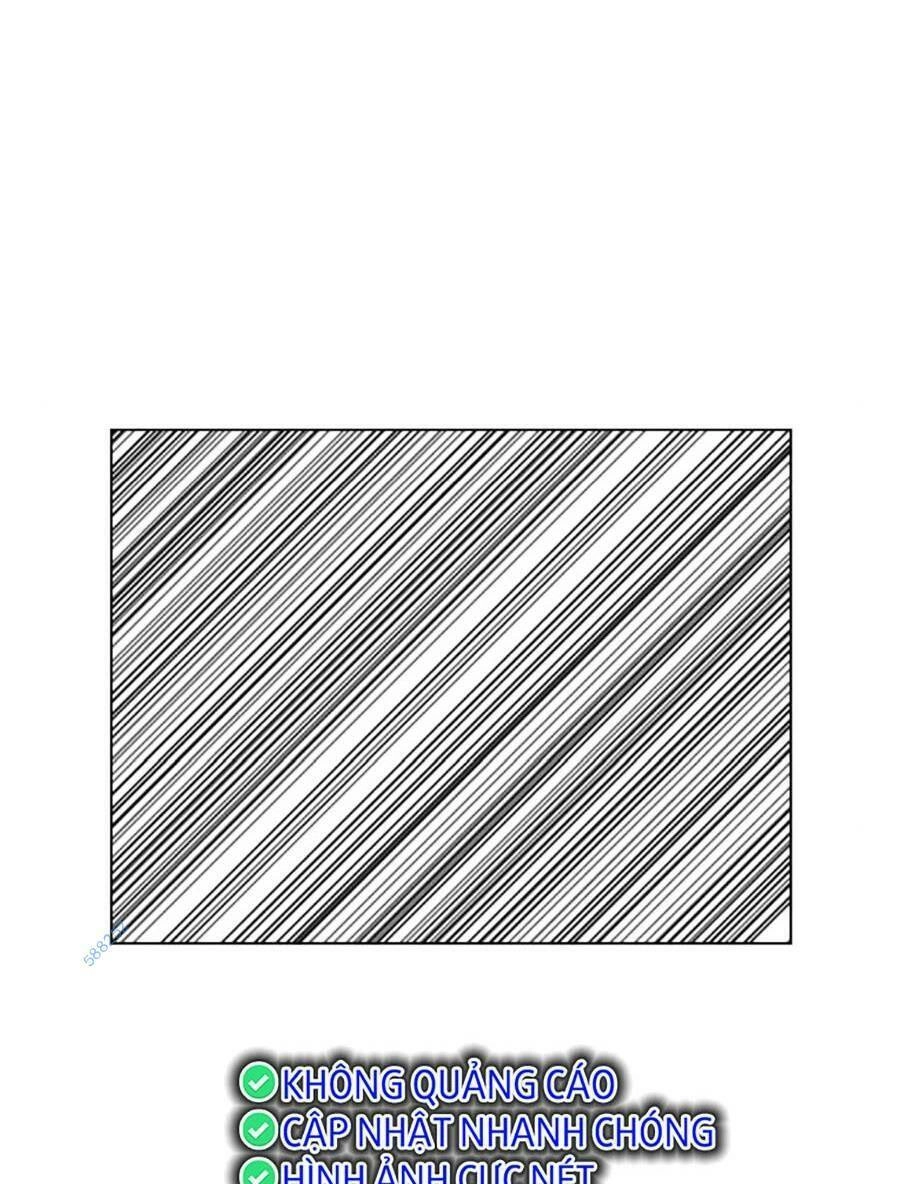 Hoán Đổi Diệu Kỳ Chapter 455 - 138