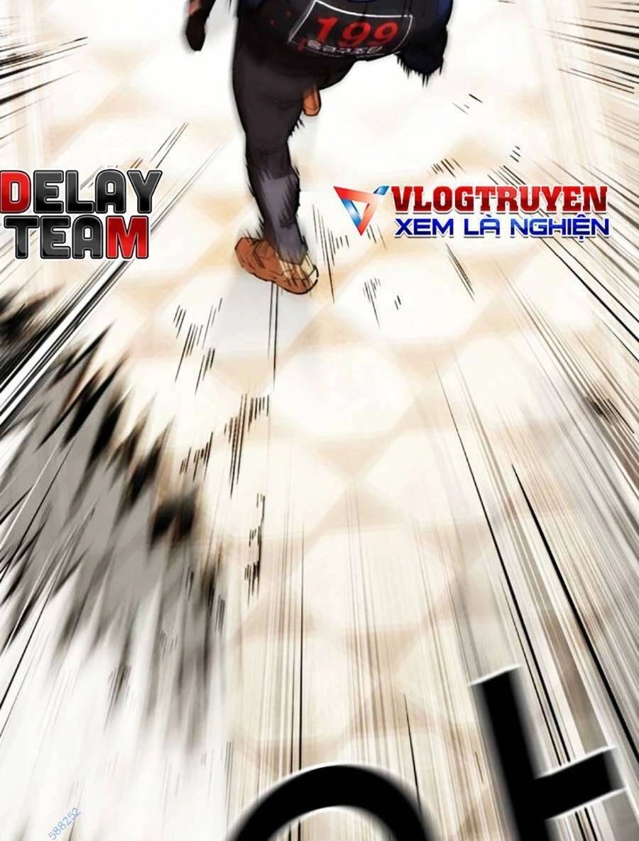 Hoán Đổi Diệu Kỳ Chapter 455 - 141