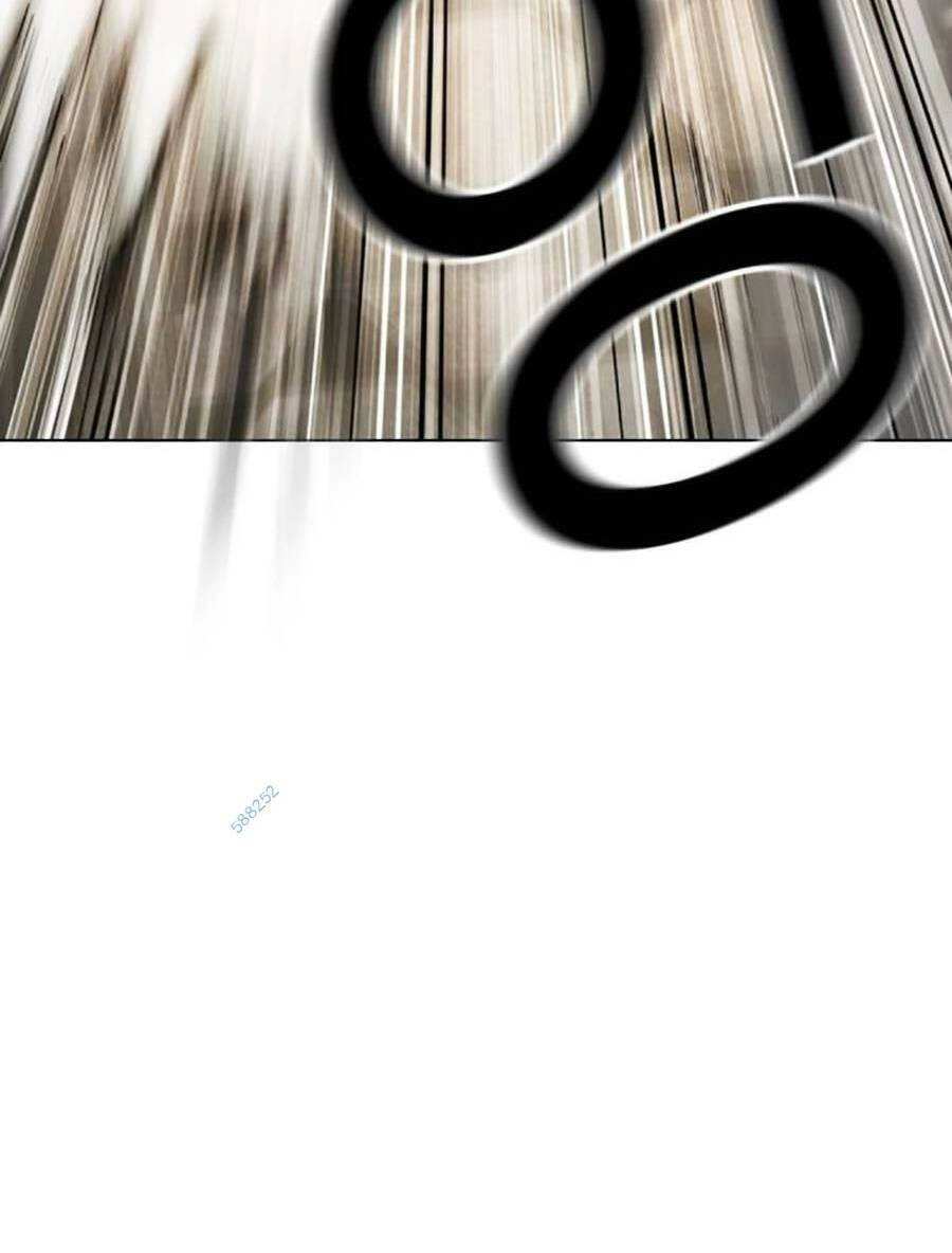 Hoán Đổi Diệu Kỳ Chapter 455 - 142