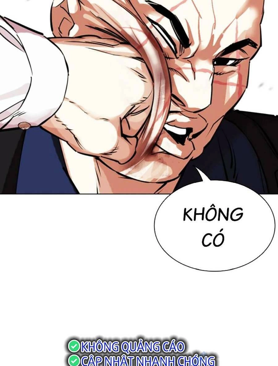 Hoán Đổi Diệu Kỳ Chapter 455 - 145