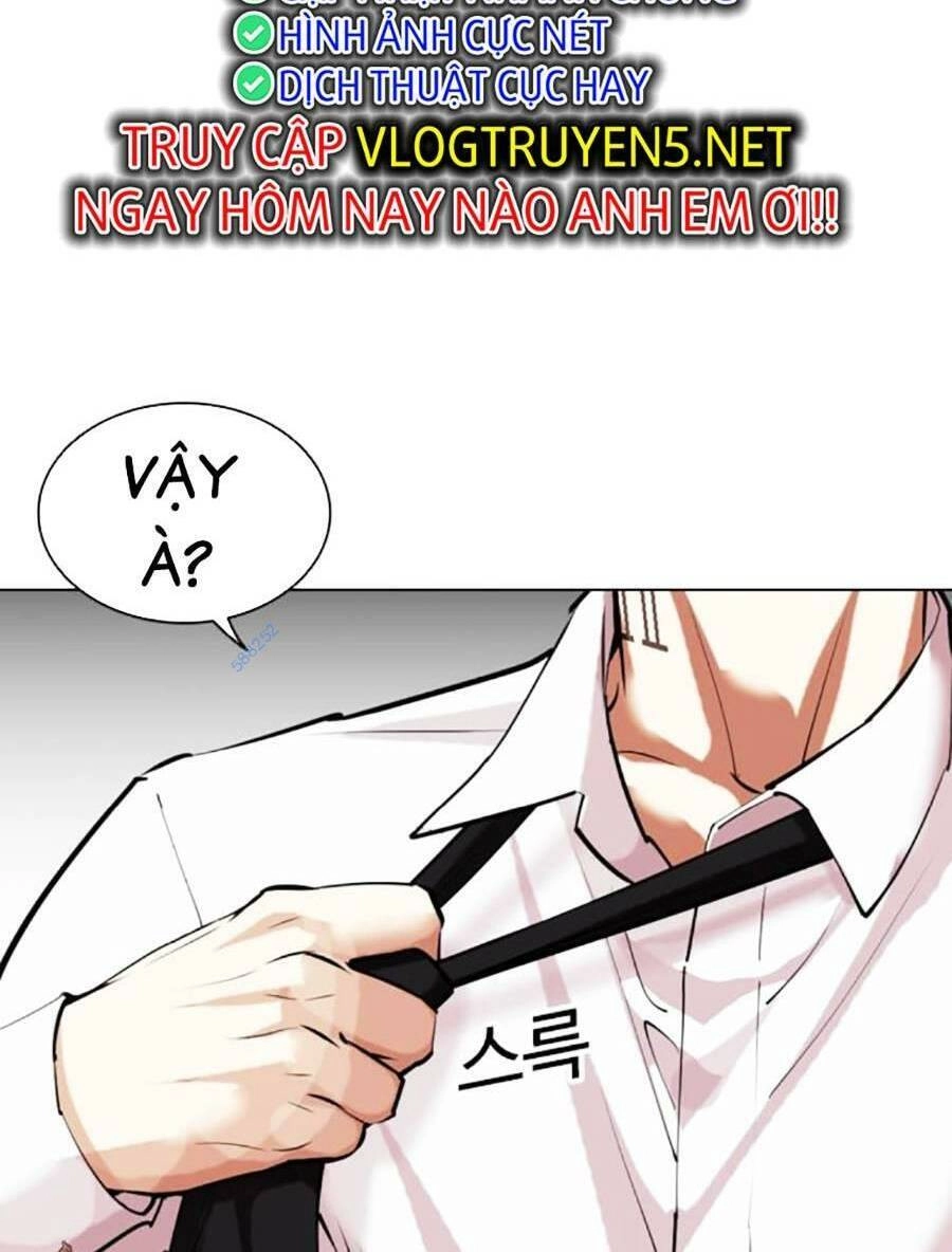 Hoán Đổi Diệu Kỳ Chapter 455 - 146