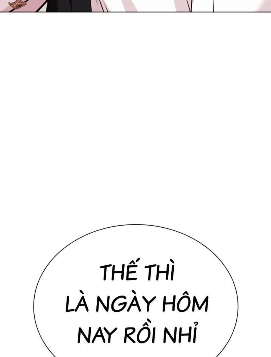 Hoán Đổi Diệu Kỳ Chapter 455 - 147