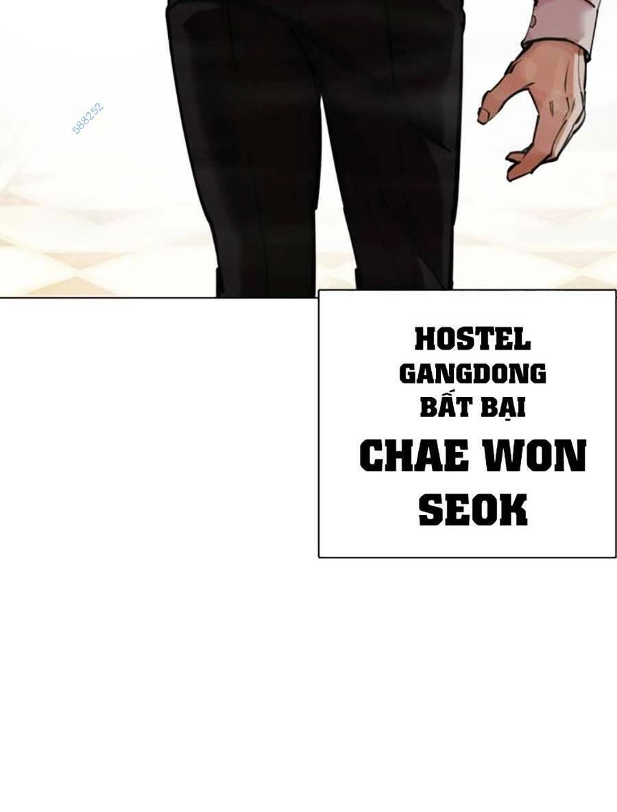 Hoán Đổi Diệu Kỳ Chapter 455 - 149