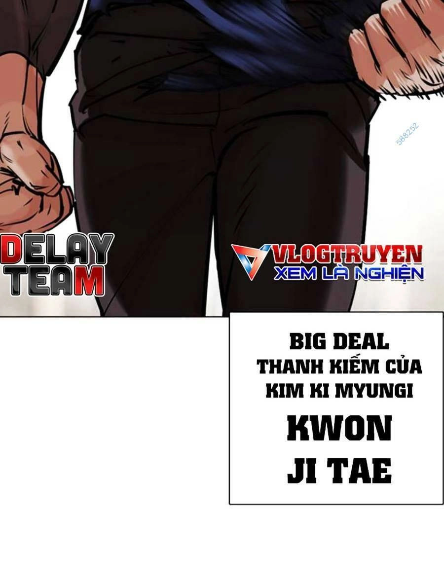 Hoán Đổi Diệu Kỳ Chapter 455 - 153
