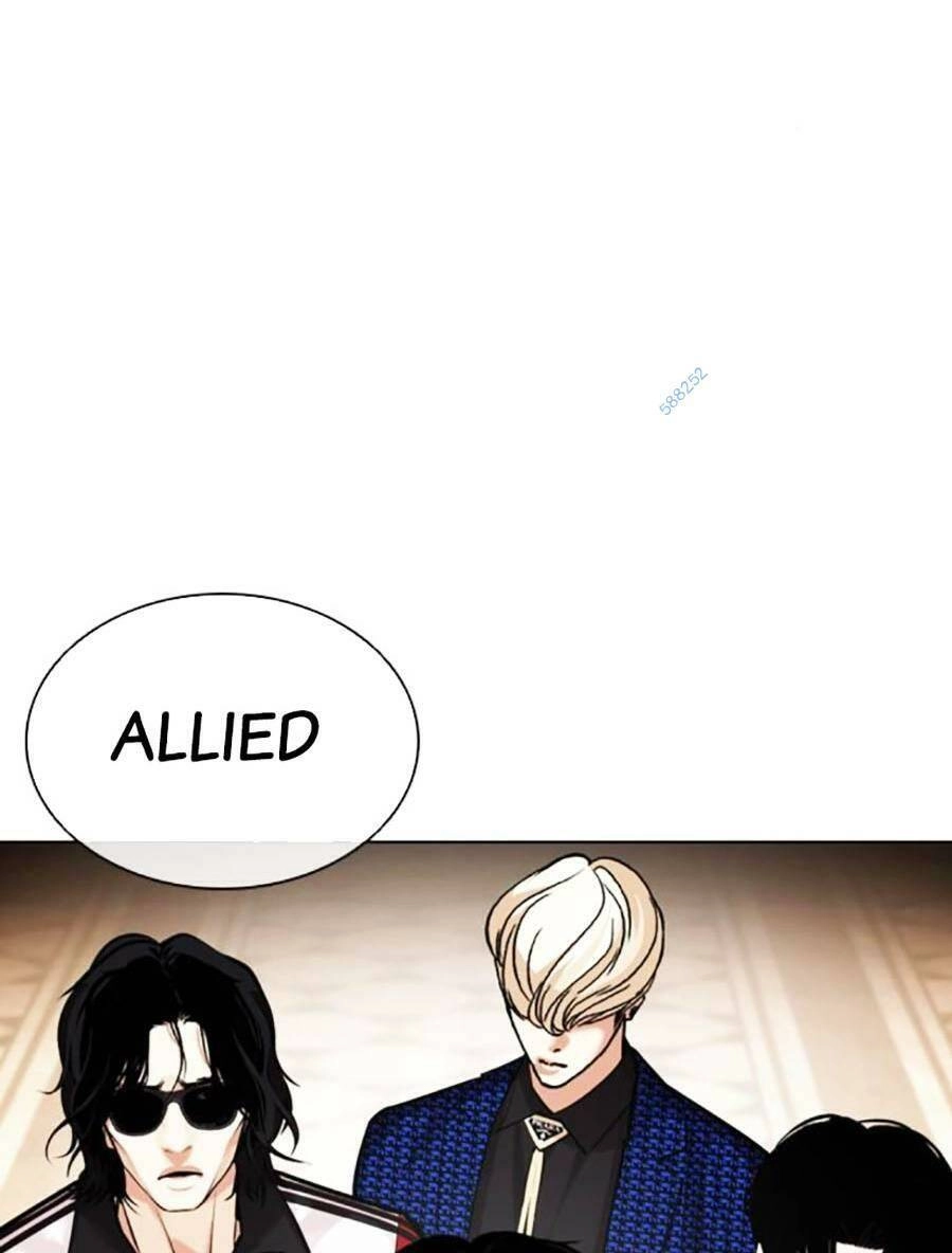 Hoán Đổi Diệu Kỳ Chapter 455 - 154