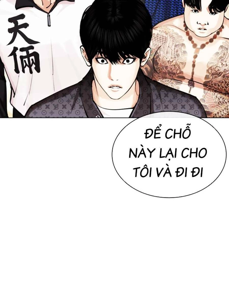 Hoán Đổi Diệu Kỳ Chapter 455 - 155