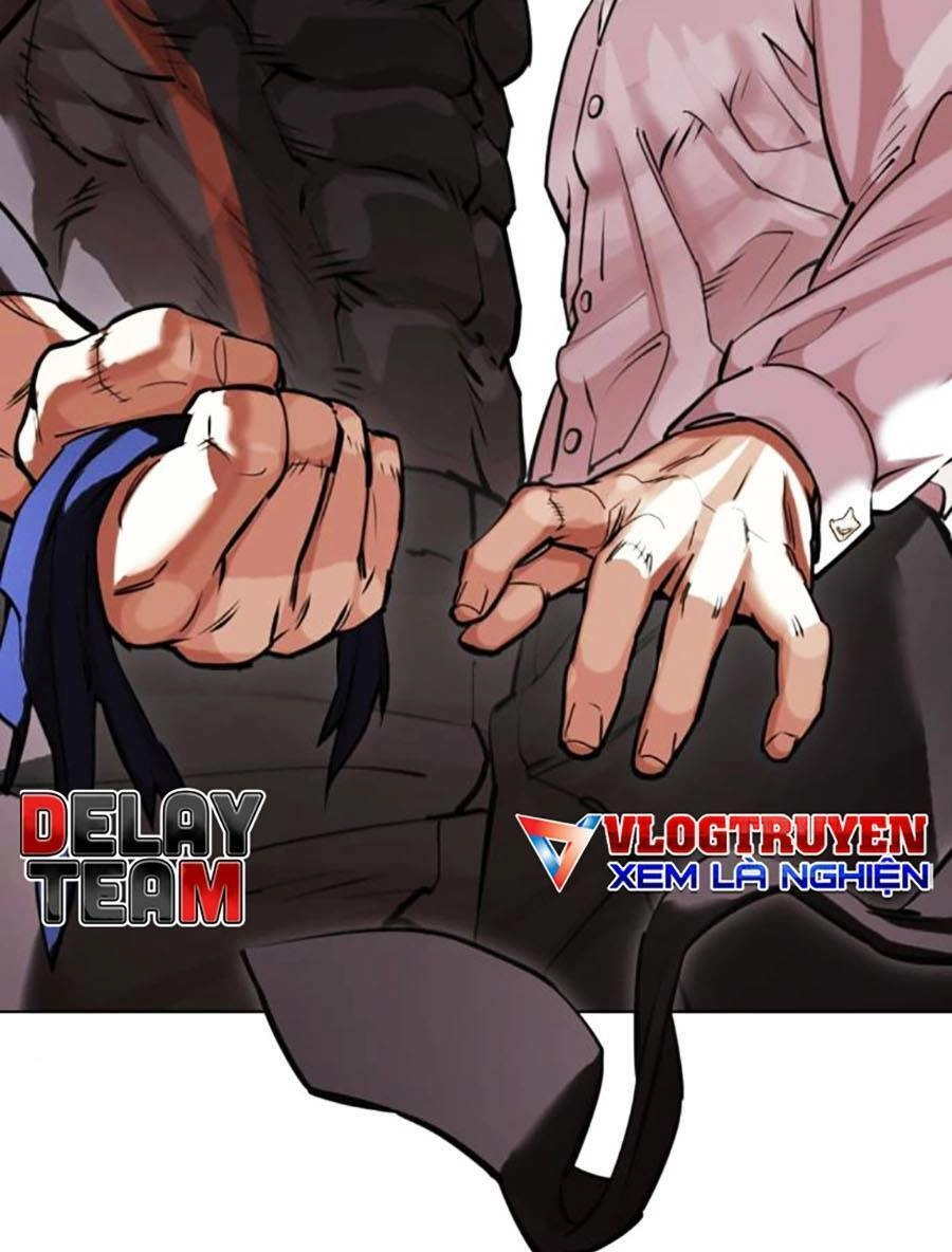 Hoán Đổi Diệu Kỳ Chapter 455 - 159