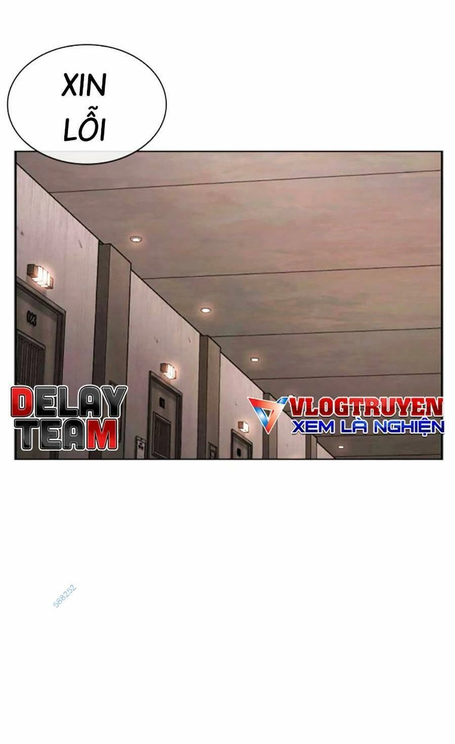 Hoán Đổi Diệu Kỳ Chapter 456 - 2