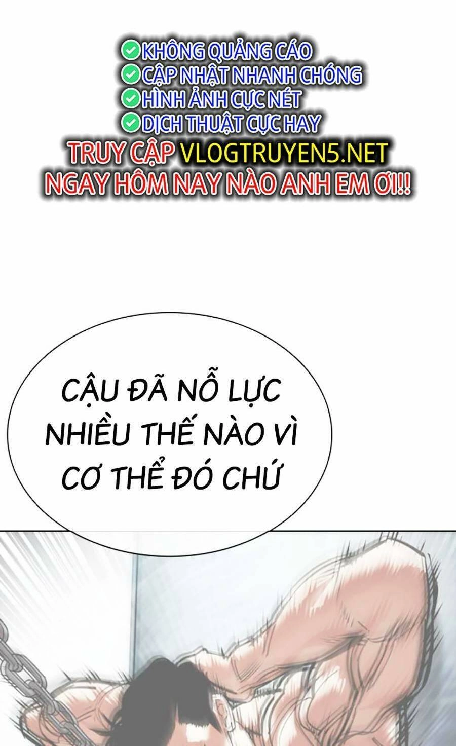 Hoán Đổi Diệu Kỳ Chapter 456 - 6