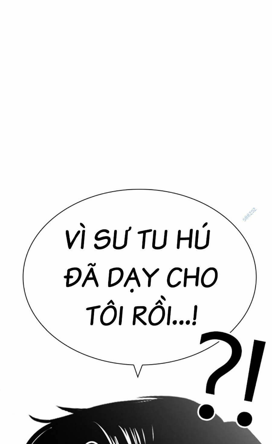 Hoán Đổi Diệu Kỳ Chapter 456 - 13
