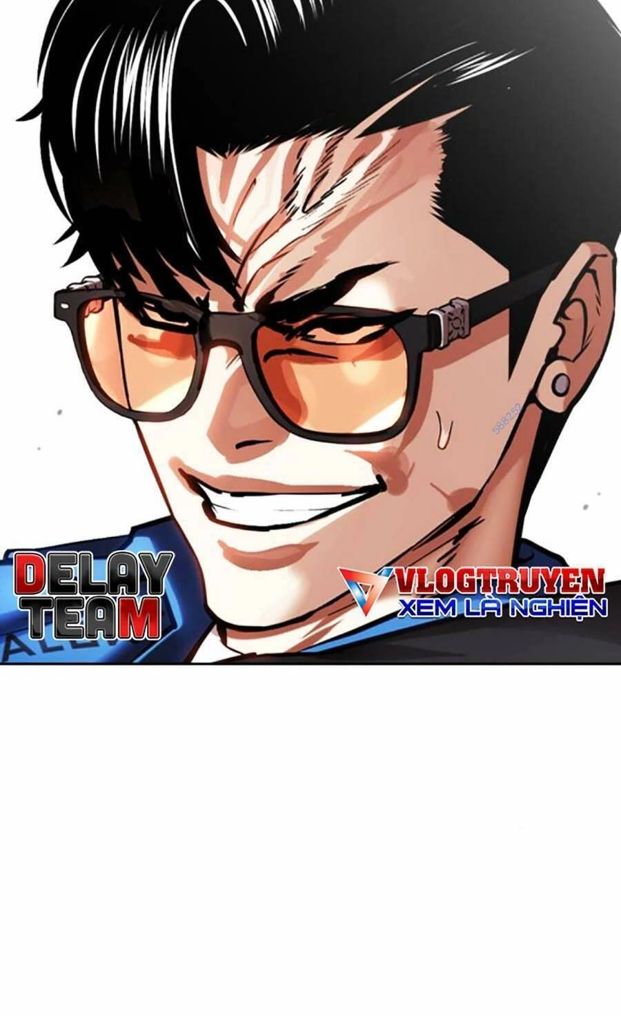 Hoán Đổi Diệu Kỳ Chapter 456 - 14