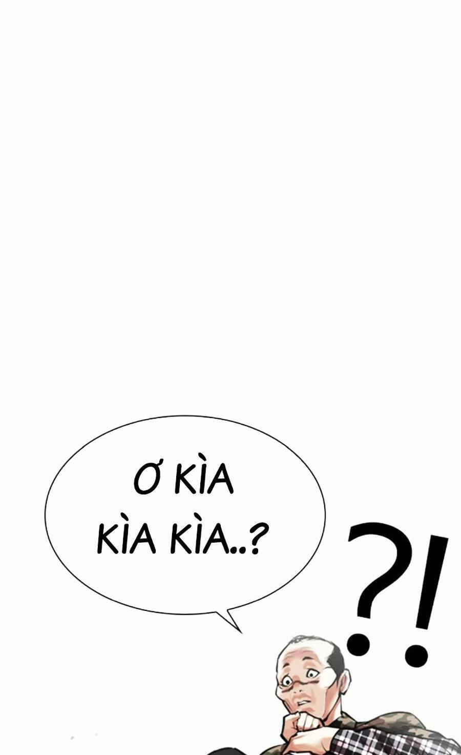 Hoán Đổi Diệu Kỳ Chapter 456 - 16