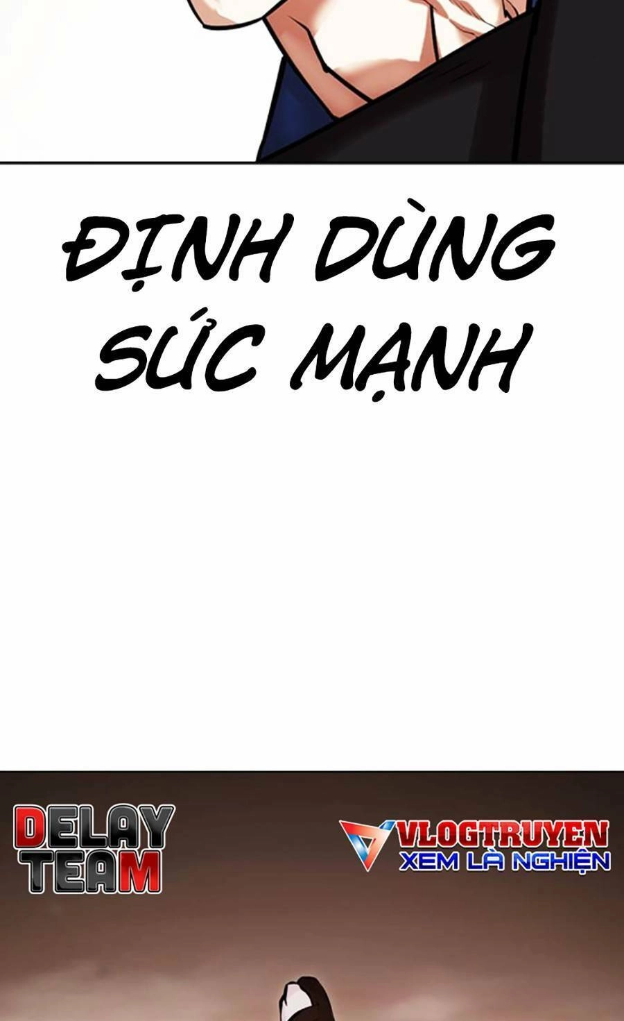 Hoán Đổi Diệu Kỳ Chapter 456 - 19