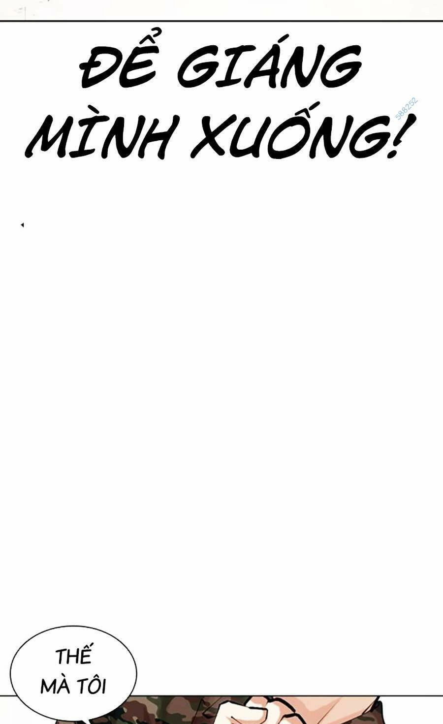 Hoán Đổi Diệu Kỳ Chapter 456 - 21