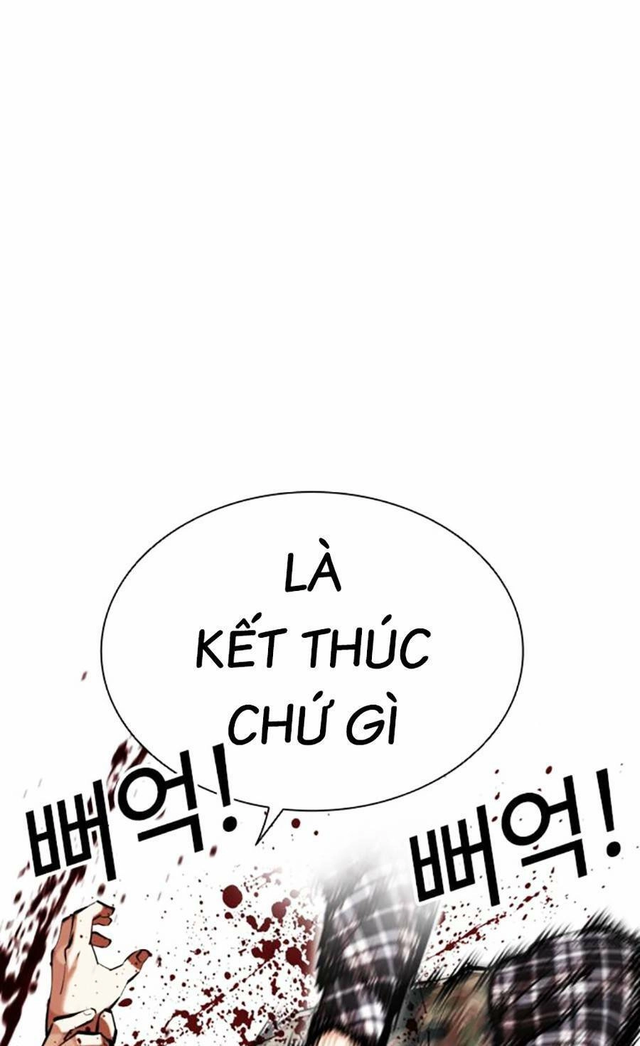 Hoán Đổi Diệu Kỳ Chapter 456 - 27