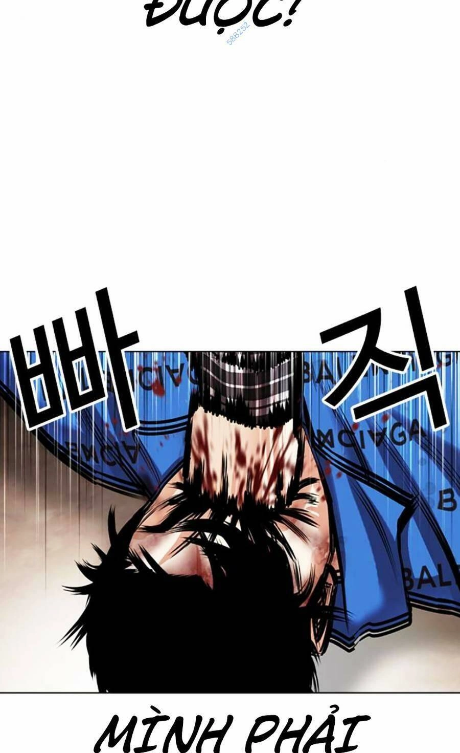 Hoán Đổi Diệu Kỳ Chapter 456 - 29