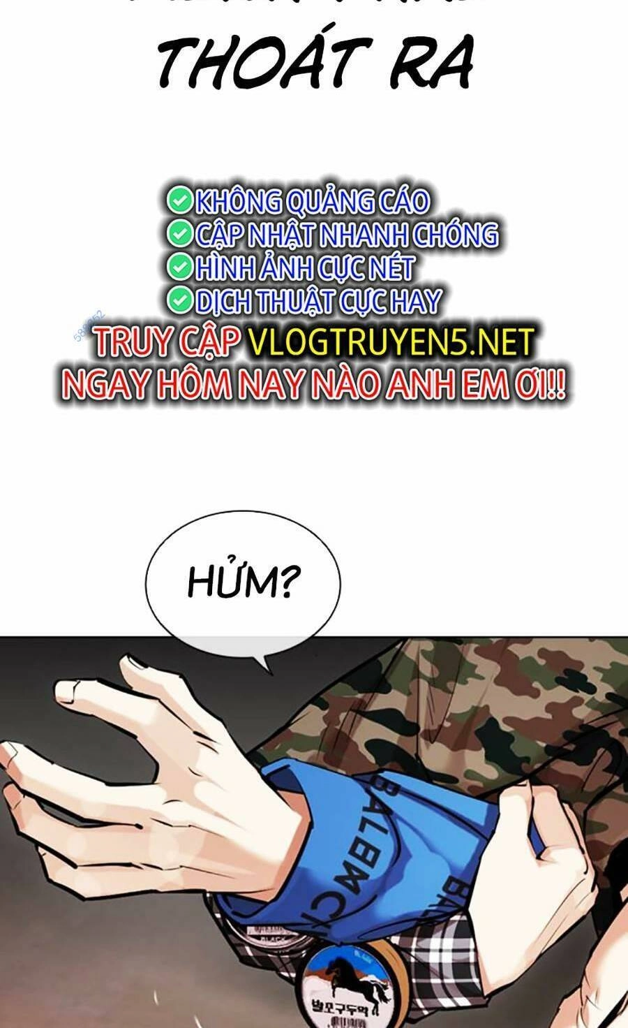 Hoán Đổi Diệu Kỳ Chapter 456 - 30