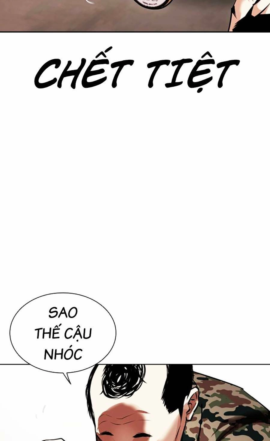 Hoán Đổi Diệu Kỳ Chapter 456 - 31