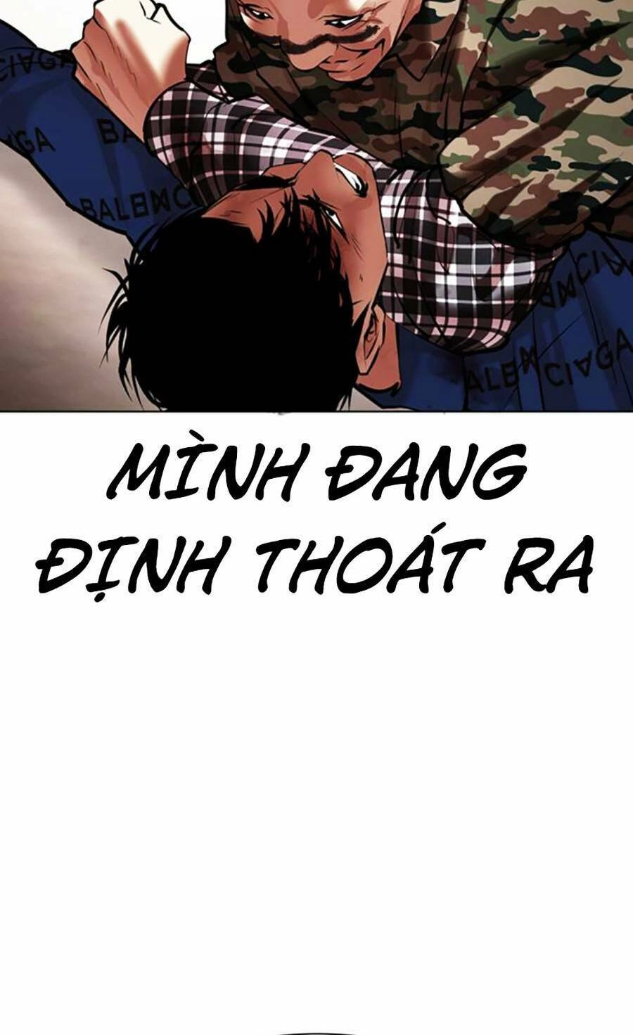 Hoán Đổi Diệu Kỳ Chapter 456 - 32