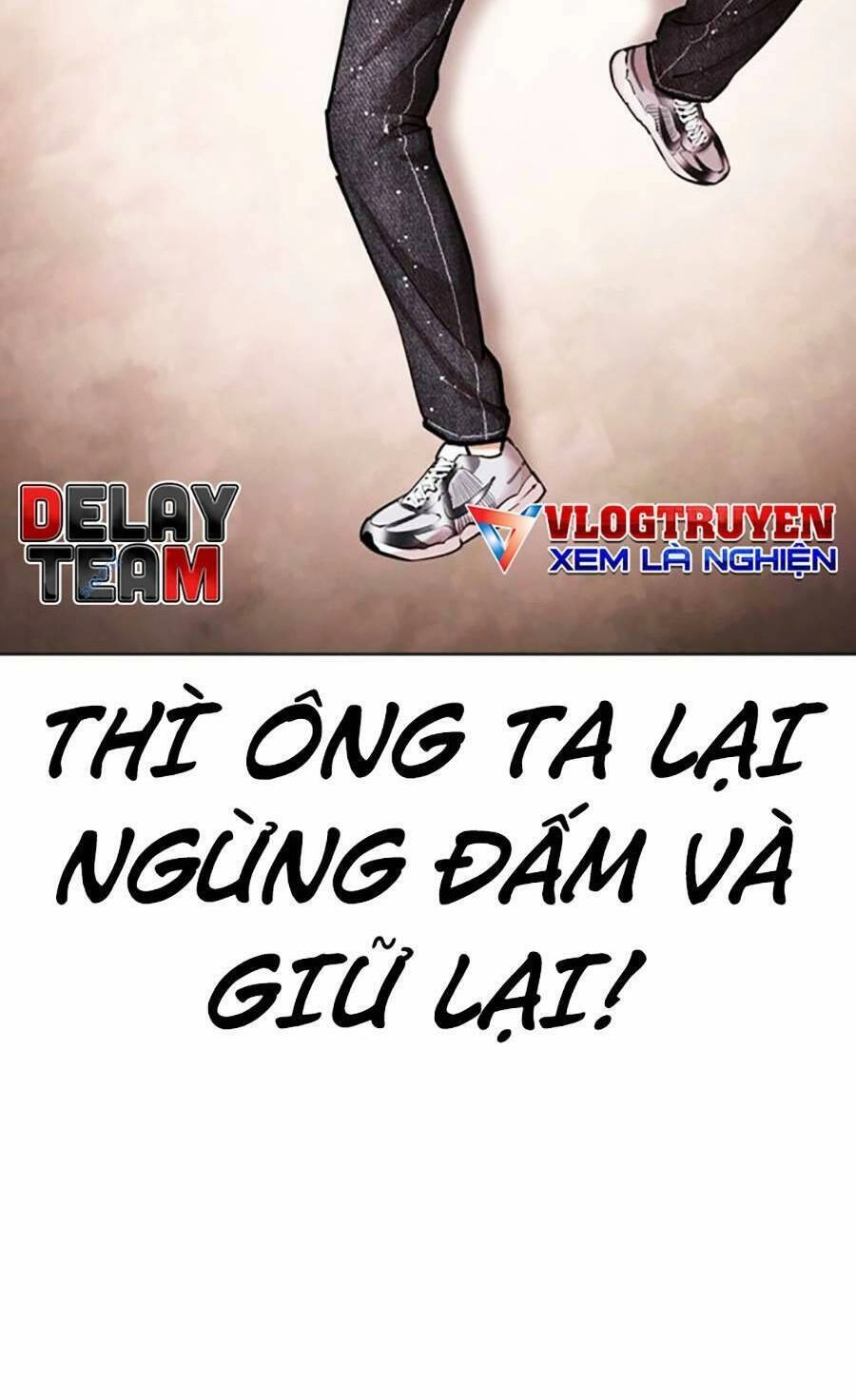 Hoán Đổi Diệu Kỳ Chapter 456 - 34