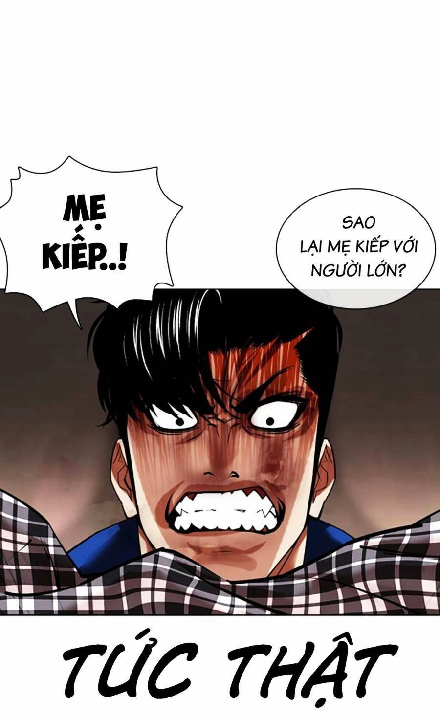 Hoán Đổi Diệu Kỳ Chapter 456 - 35