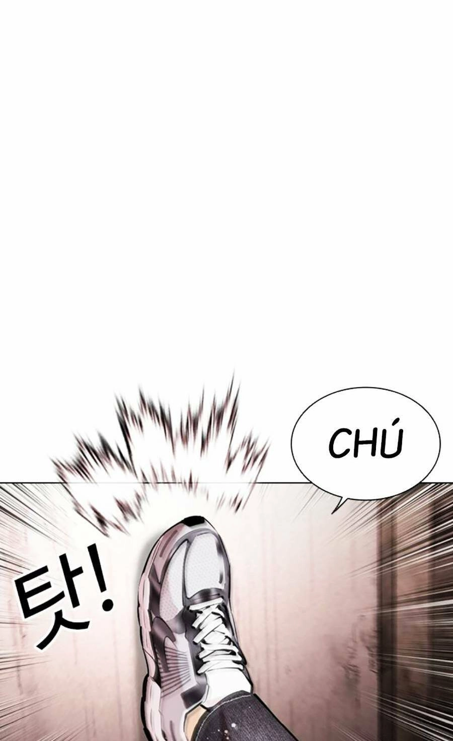 Hoán Đổi Diệu Kỳ Chapter 456 - 36