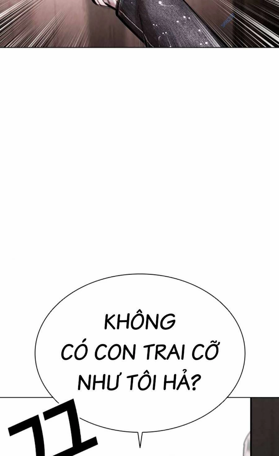 Hoán Đổi Diệu Kỳ Chapter 456 - 37