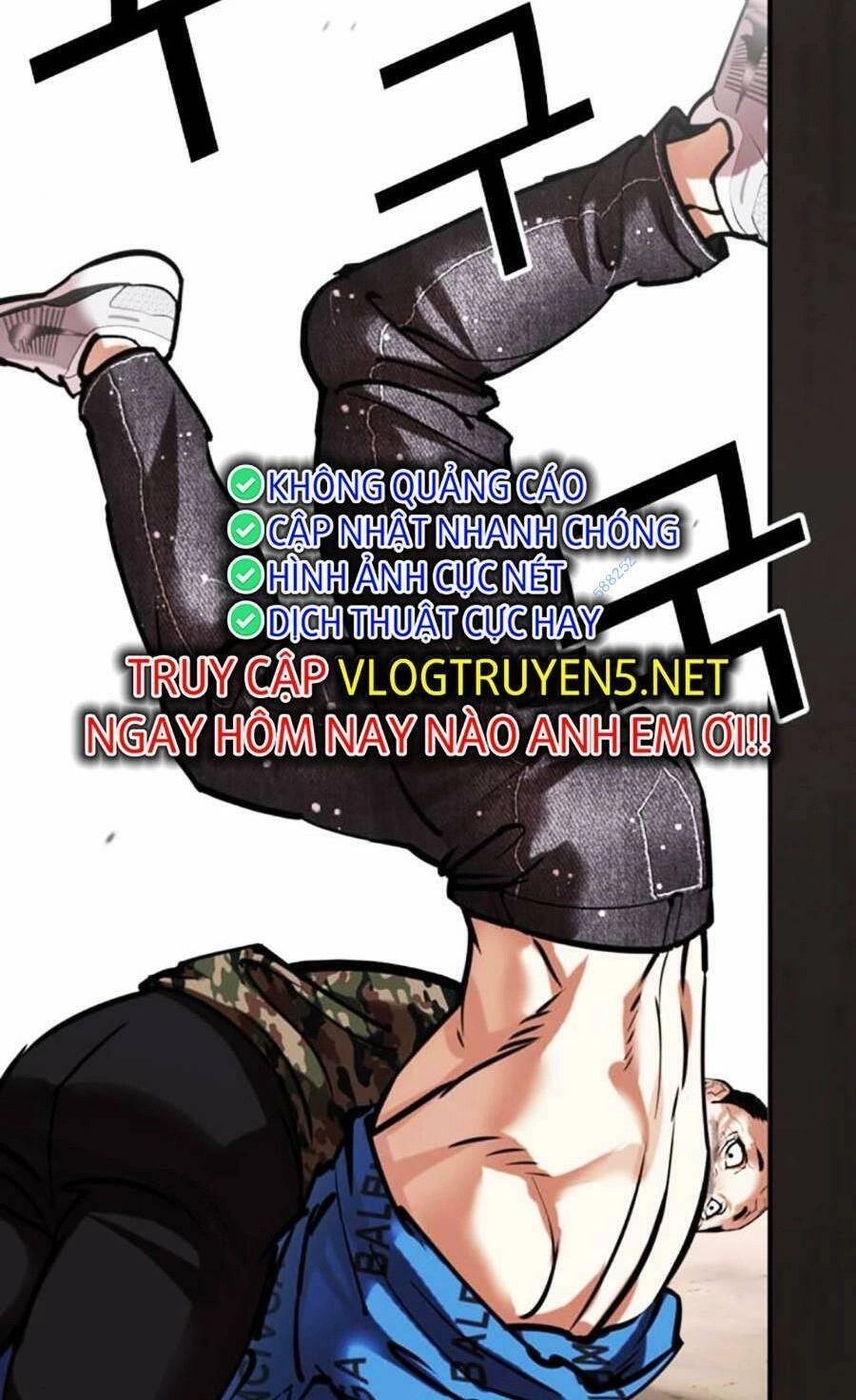 Hoán Đổi Diệu Kỳ Chapter 456 - 38