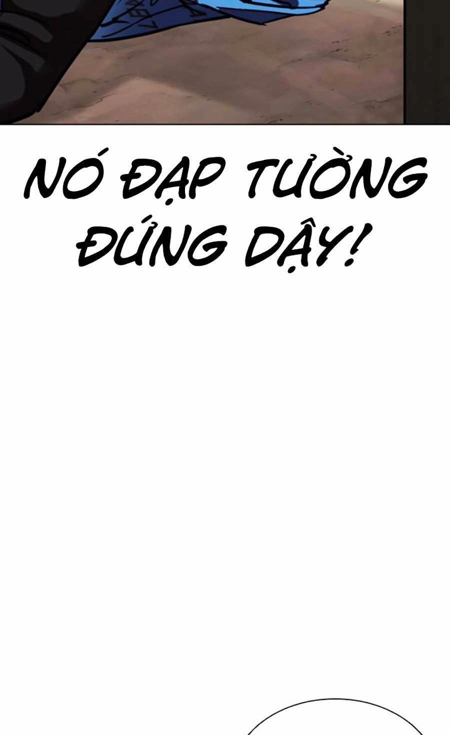 Hoán Đổi Diệu Kỳ Chapter 456 - 39